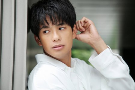 Morisaki Win