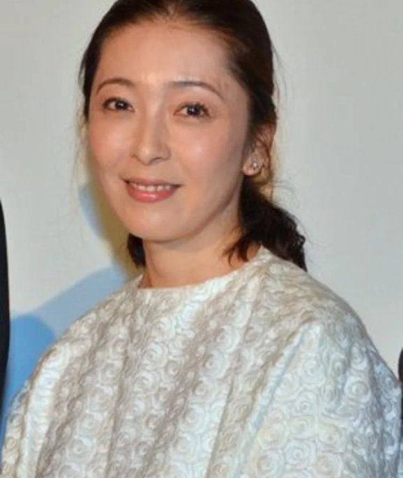 Arimori Narimi