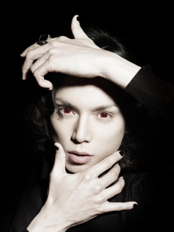 Mizushima Hiro