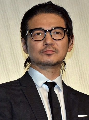 Yoshioka Hidetaka