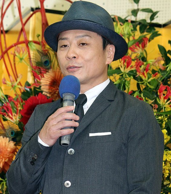 Miyake Hiroki