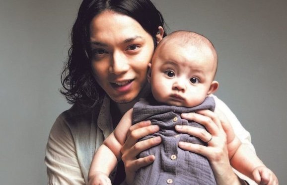 Mizushima Hiro