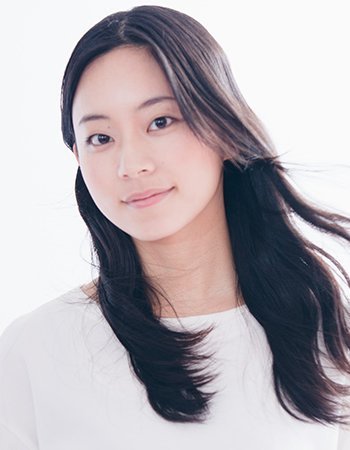 Onishi Ayaka