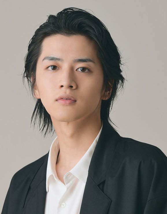 Iijima Hiroki