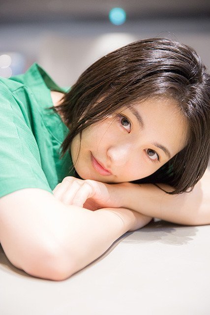 Takayama Yuko