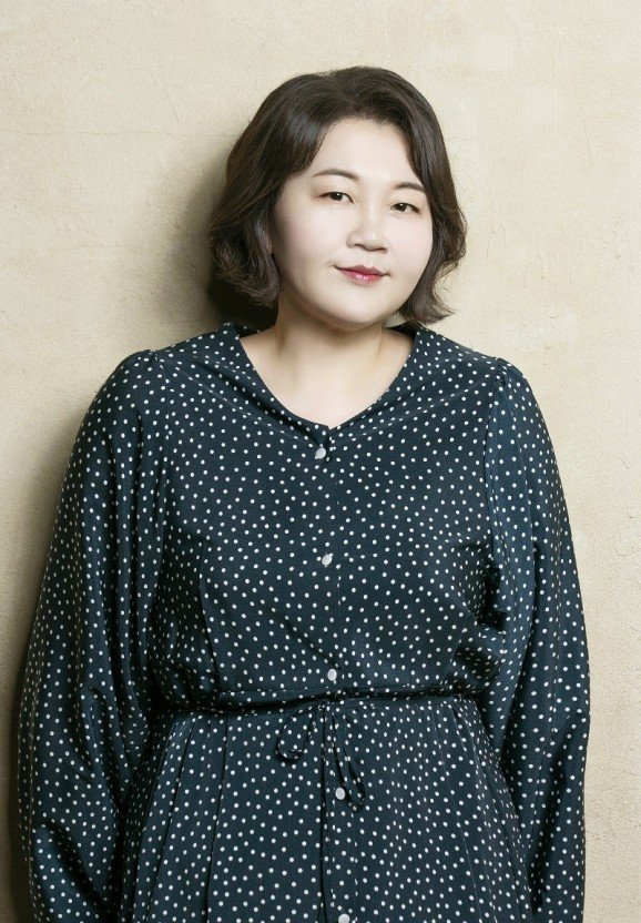 Ли Сон Хи / Lee Sun Hee
