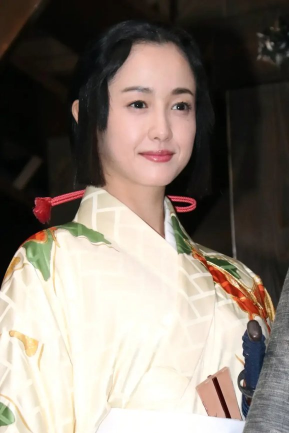 Sawajiri Erika
