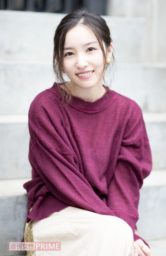 Eri Tokunaga