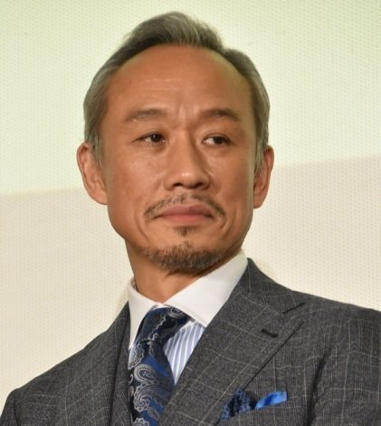 Nishimura Masahiko