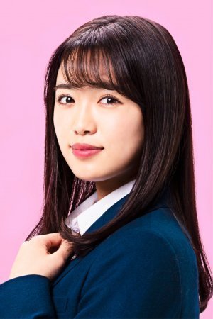 Yamaguchi Nonoka