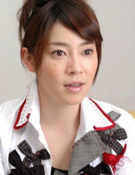 Risa Sudo