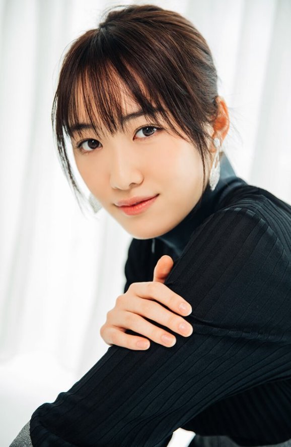 工藤遥