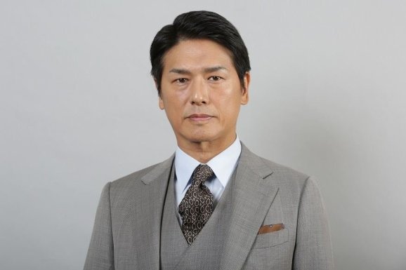 Takahashi Katsunori