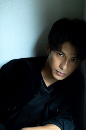 Morisaki Win