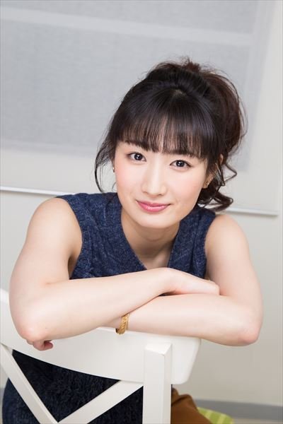 Takeda Rina