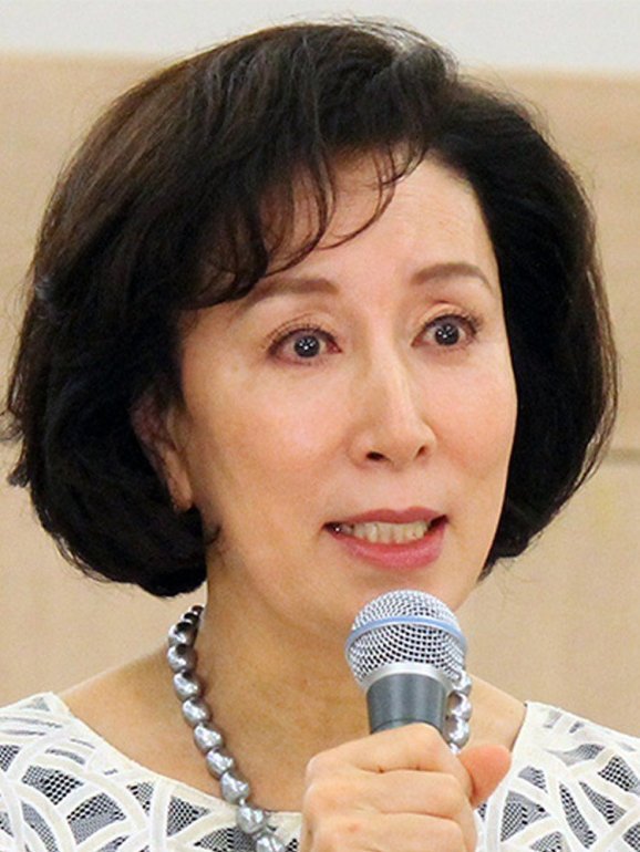 Takahata Atsuko