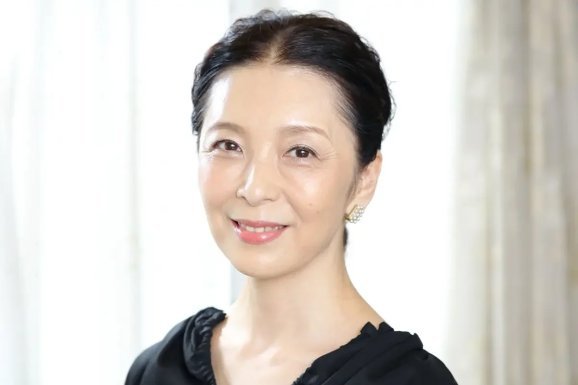 Arimori Narimi