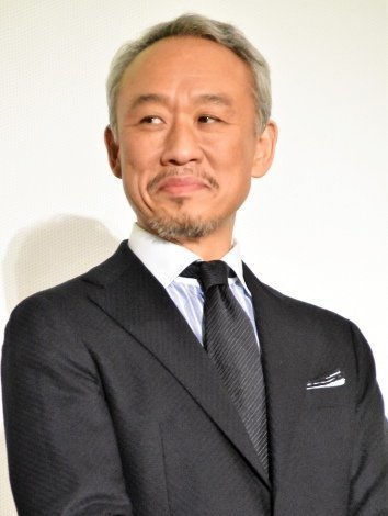 Nishimura Masahiko