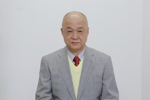 Tayama Ryosei