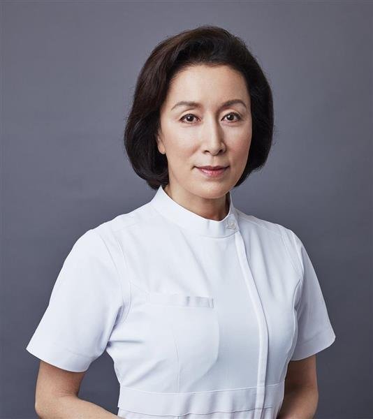 Takahata Atsuko