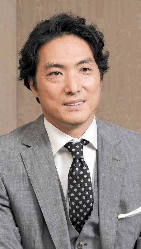 Хира Такэхиро