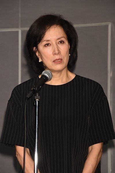 Takahata Atsuko