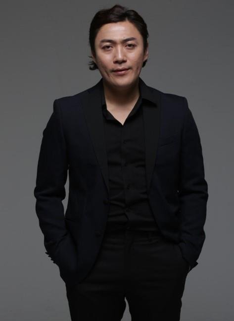 Чхве Кван Джэ / Choi Kwang Je