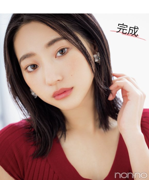 Takeda Rena