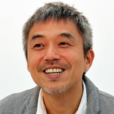 Izumiya Shigeru