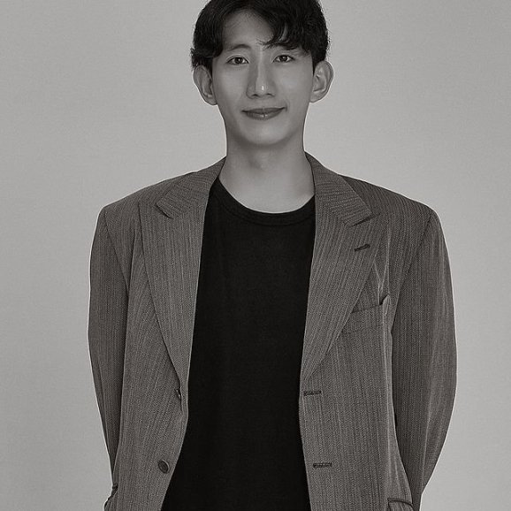 Пак Хён Джун / Park Hyung Jun 1994