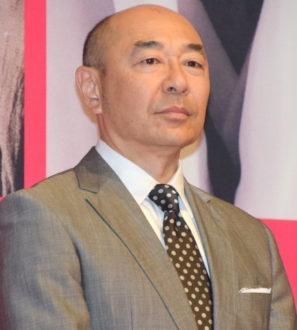 Takahashi Katsumi