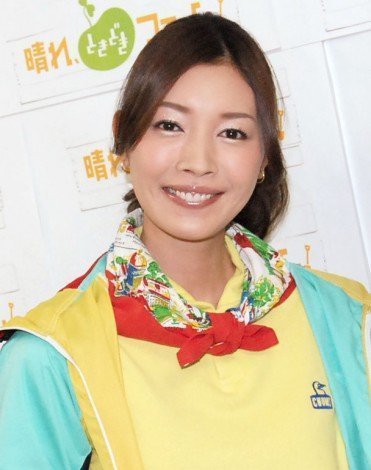 滝沢沙織