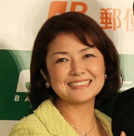 Hara Hideko