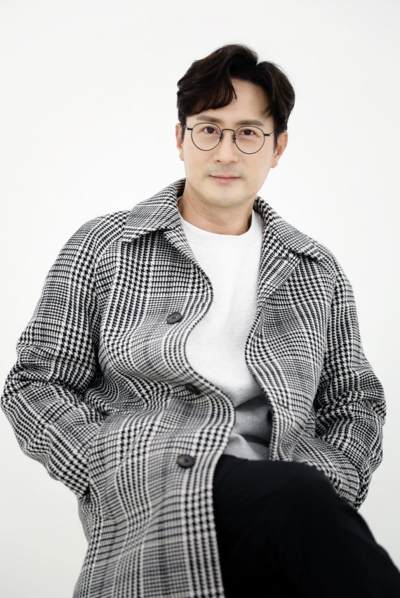 Им Хён Джун / Im Hyeong Jun