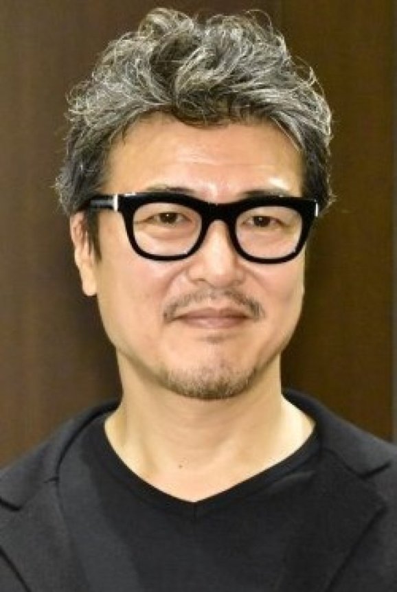 Toyohara Kosuke