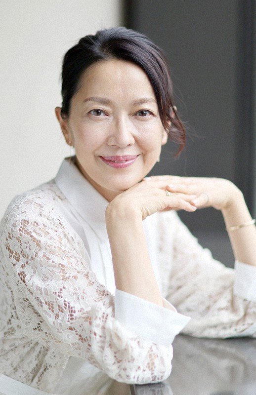 Hada Michiko