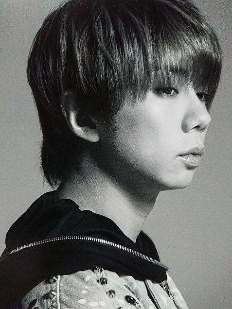 Kitayama Hiromitsu