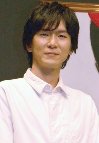 Kanai Yuta