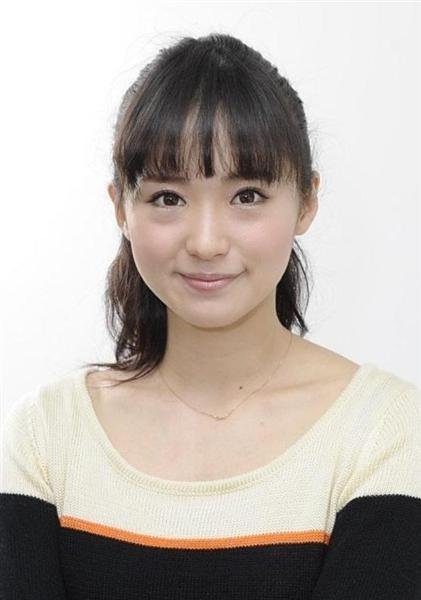 Sasamoto Rena