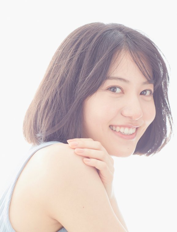 金井美樹