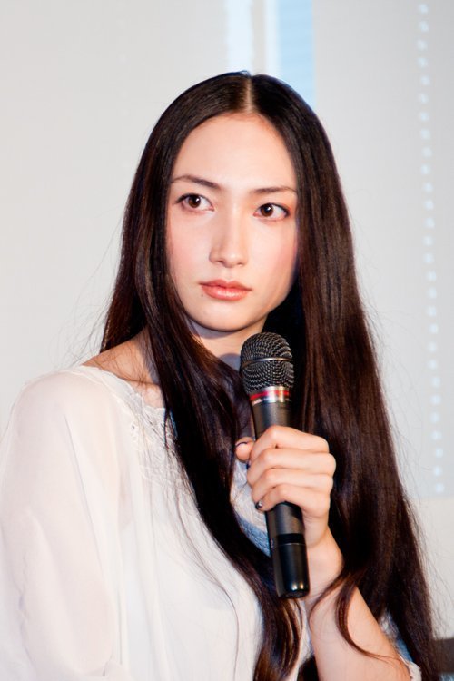 Kashii Yu