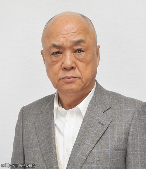 Tayama Ryosei