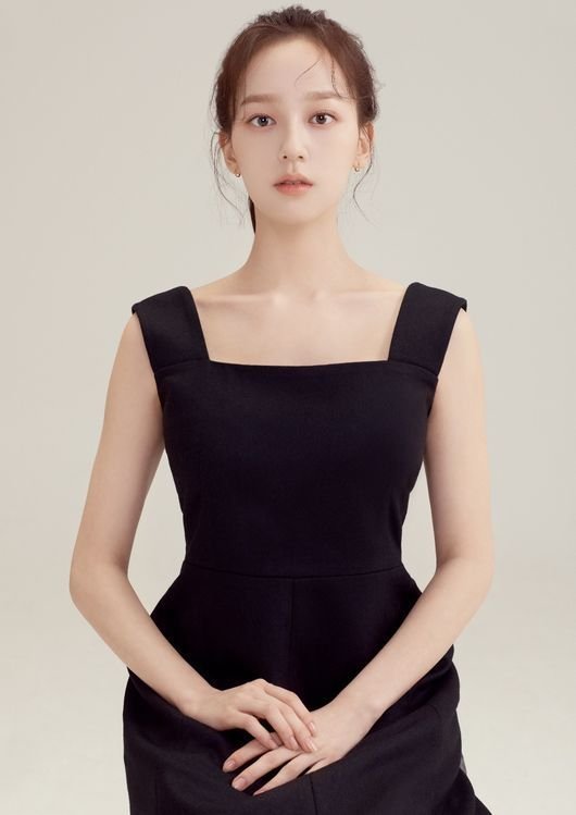 Юн Йе Джу / Yoon Ye Joo