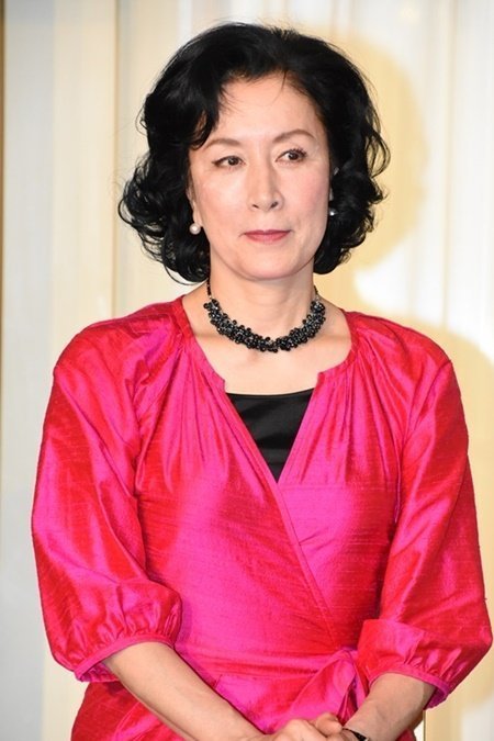 Takahata Atsuko