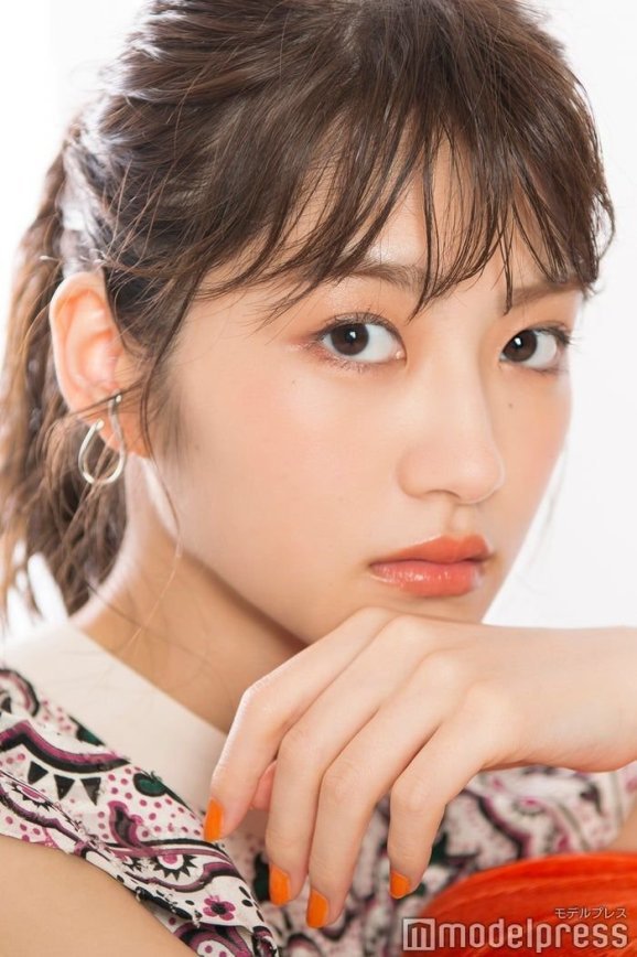 Wakatsuki Yumi