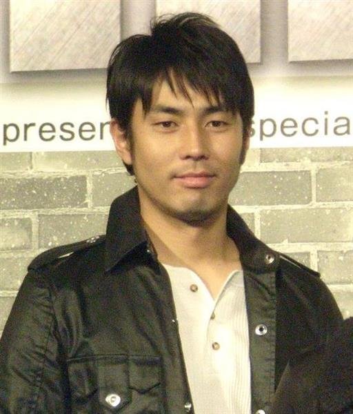Hakamada Yoshihiko