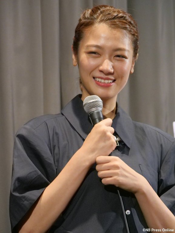 Takiuchi Kumi