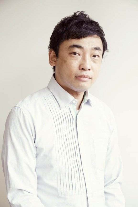 Yamamoto Hiroshi