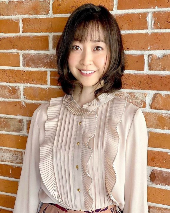 Kurokawa Tomoka