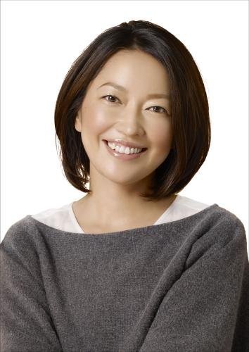 Hada Michiko